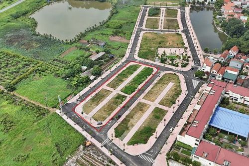 'Vũ khí' để minh bạch thị trường, chống đầu cơ thổi giá