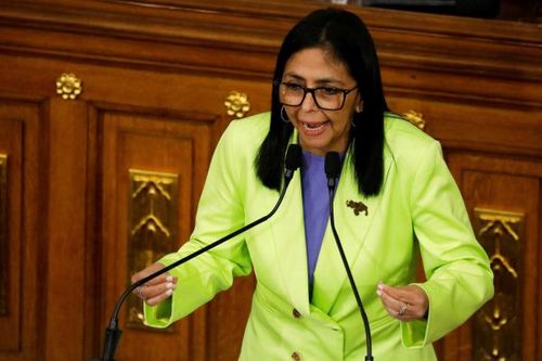 Venezuela mở đường tư nhân hóa ngành dầu mỏ
