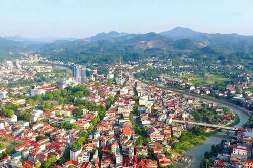 Thanh tra Chính phủ phát hiện vi phạm tại nhiều dự án ở Cao Bằng