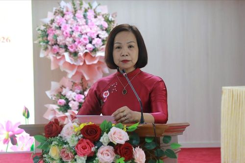 Phường Dương Nội chung sức xây dựng đời sống văn hóa