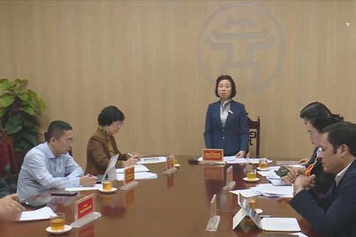 Sớm giải quyết dứt điểm khiếu nại đất đai của công dân