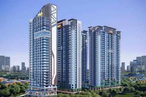 TP.HCM cảnh báo rủi ro khi giao dịch BĐS chưa có sổ