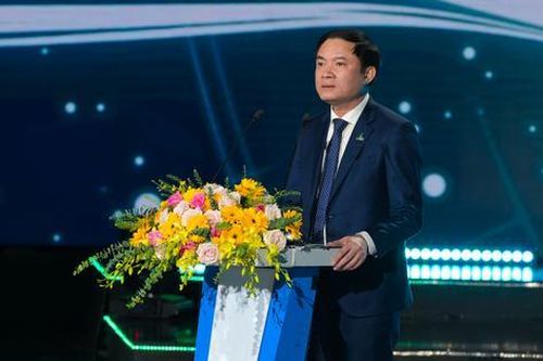 'Kỳ tích' STEM Innovation Petrovietnam