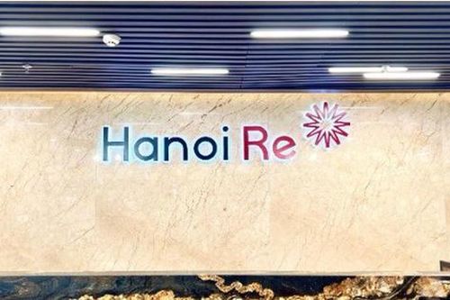 Tái bảo hiểm Hà Nội (PRE): Lợi nhuận quý IV giảm sâu trên 40%, lần đầu phát sinh nợ vay sau nhiều năm