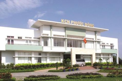 Sài Gòn VRG (SIP): Lãi ròng kỷ lục, mang gần 5.000 tỷ đồng cho đối tác vay