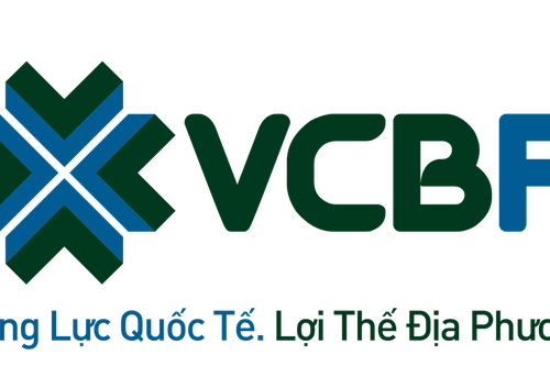 Quỹ mở VCBF: Hiệu suất năm 2025 thấp hơn thị trường, thoái sạch vốn tại VIC và MCH