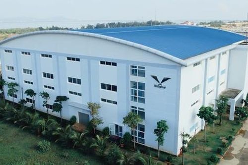 Bidiphar (DBD) báo lãi hơn 290 tỷ đồng trong năm 2025, vượt kế hoạch đề ra