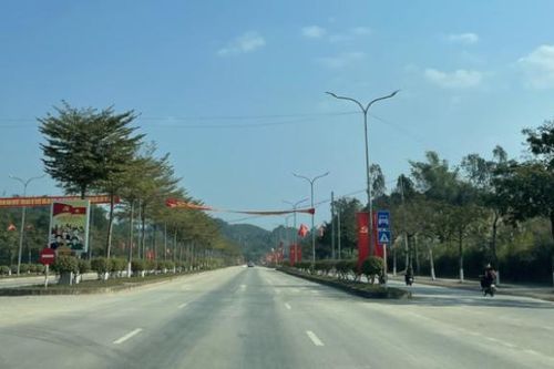Thời tiết các khu vực trong tỉnh ngày 31/1 đêm và sáng có mưa nhỏ, trời rét
