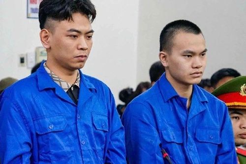 Mức án dành cho 'Tổng tài' chỉ đạo 'đàn em' đánh người trong quán cà phê