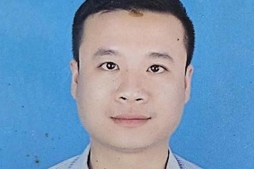 Lợi dụng chức vụ tham ô hàng chục tỉ đồng, trưởng phòng giao dịch ngân hàng bị bắt