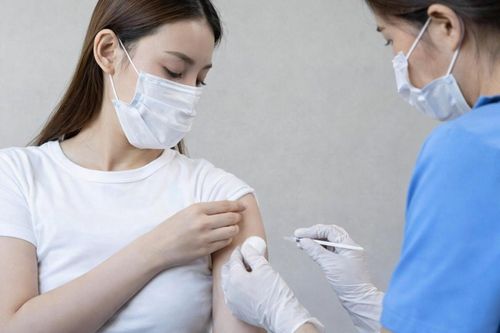 Virus Nipah xuất hiện hơn 20 năm, gây tỷ lệ tử vong cao, vì sao chưa có vaccine?