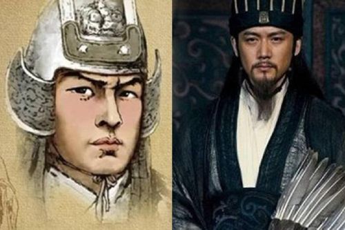 Đối thủ của Gia Cát Lượng gánh nỗi oan khuất nghìn năm không rửa sạch