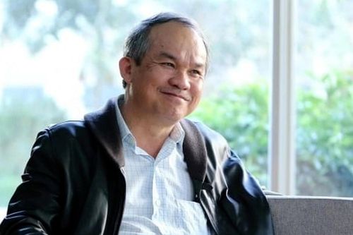 Đại gia phố núi 'bầu Đức' và những bước thăng trầm