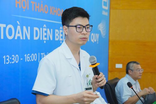 Ba thời điểm dễ bị đột quỵ vào mùa lạnh