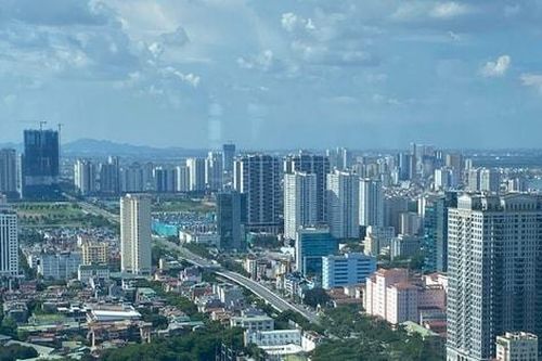 Xây dựng dữ liệu đất đai minh bạch, chắc từ gốc