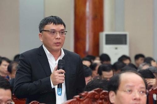 Bảo đảm Tết bình yên, vui tươi cho nhân dân Thủ đô