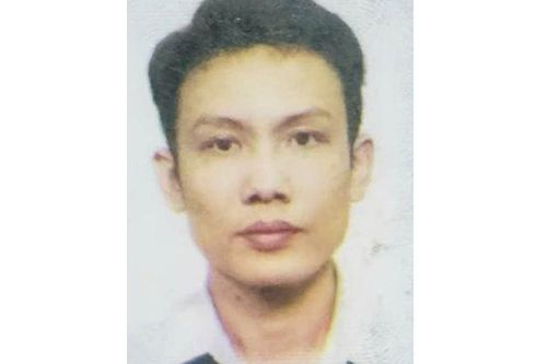 Công an Hà Nội truy tìm người đàn ông 40 tuổi, lừa đảo hàng tỷ đồng qua mua bán xe ô tô cũ
