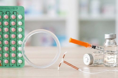 5 biện pháp tránh thai nội tiết phổ biến nhất và những điều chị em cần biết