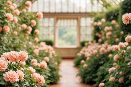 Trời sinh duyên ngầm: Những ngày sinh Âm lịch mang vận đào hoa hiếm có