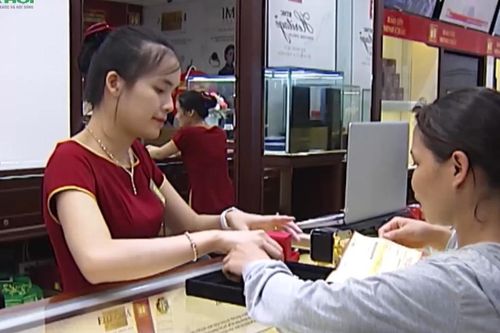 Bán vàng bị mất hóa đơn, người dân cần lưu ý những điều này để đảm bảo quyền lợi