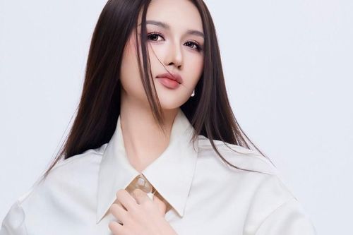 Phản ứng của 2 Hoa hậu quốc tế khi Thu Ngân trượt Miss Intercontinental lần thứ 53