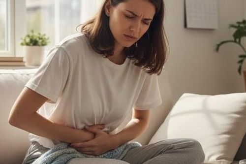 Những loại vitamin hỗ trợ giảm triệu chứng tiền mãn kinh