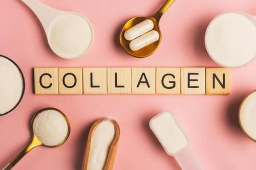 Cách nhận biết thành phần dễ gây dị ứng có trong collagen bổ sung