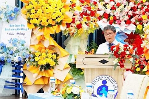 TPHCM khen thưởng các bí thư chi bộ tiêu biểu hoàn thành xuất sắc nhiệm vụ