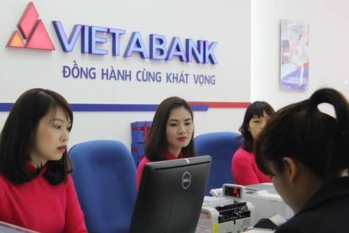 Công bố kết luận thanh tra VietABank Phan Thiết