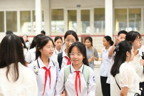 Ngày 1/2, thí sinh thi đợt cuối Vòng Sơ loại Đấu trường Toán học châu Á - AIMO 2026