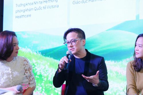 Diễn đàn Giáo dục toàn diện 2026: Ươm mầm tương lai, kiến tạo công dân toàn cầu