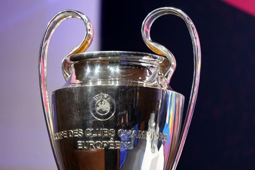 Premier League thống trị Champions League khiến UEFA bối rối