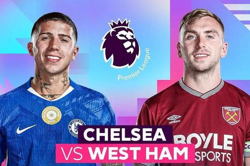 Nhận định trận đấu Chelsea vs West Ham, 0h30 ngày 1.2: Khó cản The Blues