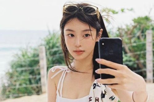 Không phải gửi ngân hàng, đây mới 'địa chỉ' đầu tư lời hơn vàng của người sau 30 tuổi