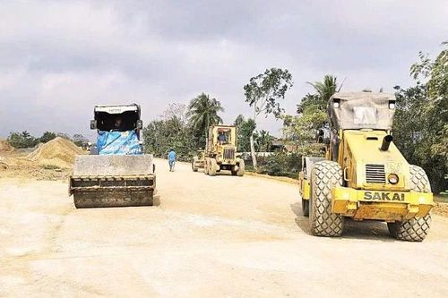 Bài 2: Từ kết nối hạ tầng đến liên kết phát triển bền vững (Tiếp theo và hết)