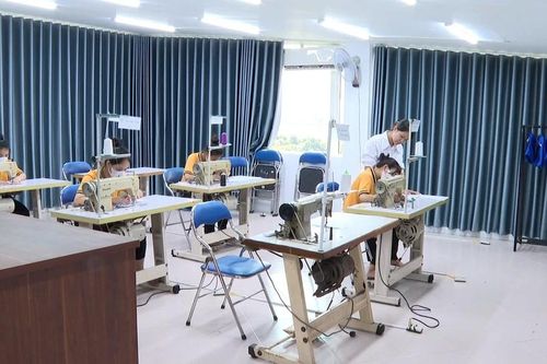 Bộ Nội vụ công bố loạt thay đổi thủ tục hành chính trong lĩnh vực lao động ngoài nước