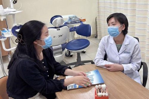 Nhiều nguy cơ biến chứng khi sử dụng thạch tín trong nha khoa