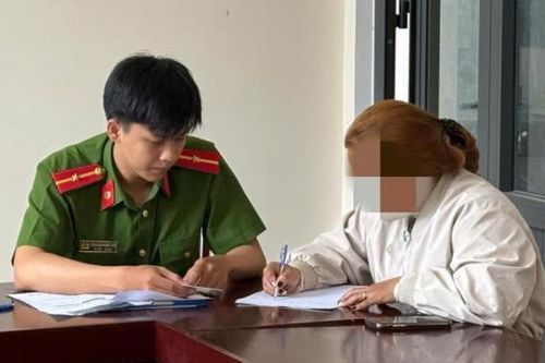 Suy nghĩ thiếu chín chắn