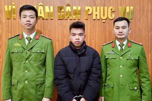 Lừa bán thú cưng để chiếm đoạt tiền