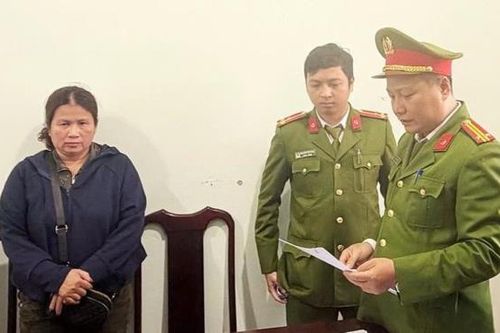 Đối tác thành… đối ác!