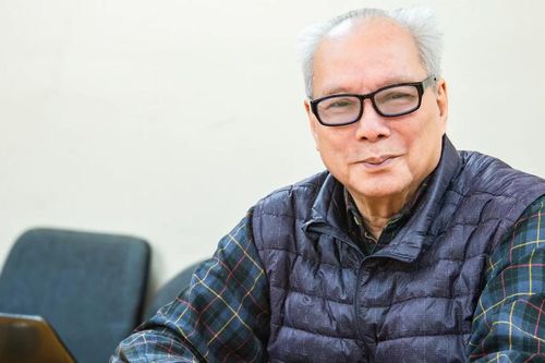 Cao đẳng Sư phạm hết thời?