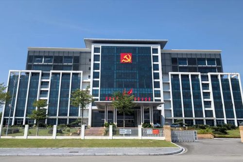 Đề nghị xử lý vi phạm tại nhiều dự án ở Cao Bằng
