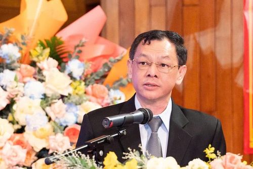 Gia tăng đột biến bệnh tim mạch, đòi hỏi cấp bách về kỹ thuật cao