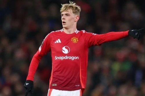 Man United có loạt quyết sách quan trọng