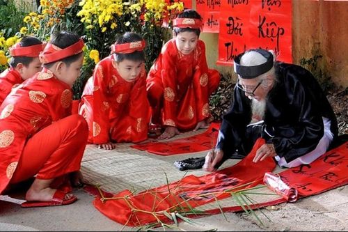 Hà Nội sôi động chuỗi hoạt động du lịch – văn hóa chào Tết Nguyên đán Bính Ngọ 2026