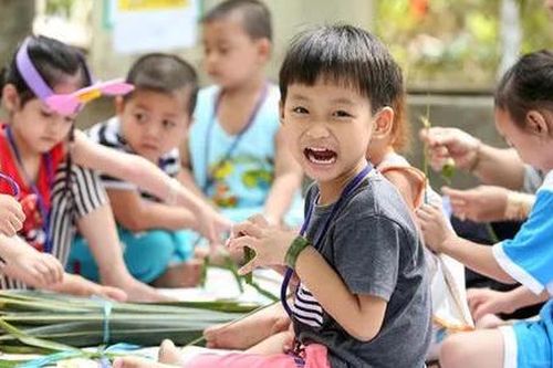 Đồng bộ các giải pháp trong chính sách dân số, gia đình