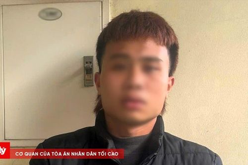Bắt đối tượng truy nã về tội cố ý gây thương tích