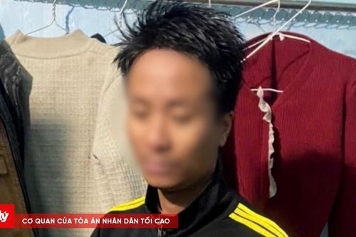 Truy xét nhanh đối tượng cướp giật tài sản trong đêm tại Huế