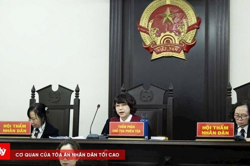 Từ quán cà phê đến bục khai báo: Lời cảnh tỉnh về văn hóa ứng xử nơi công cộng