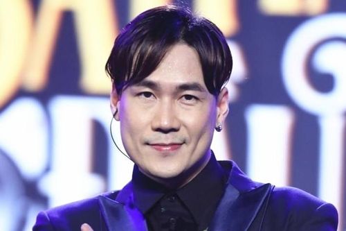 Liên tục sai phạm, ca sĩ Khánh Phương 'Chiếc khăn gió ấm' còn lại gì?